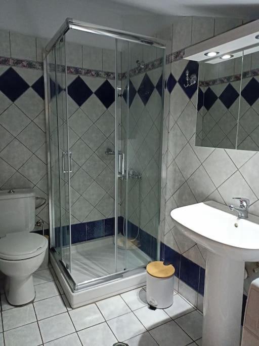 Apartment Calle Delle Acque Loft *