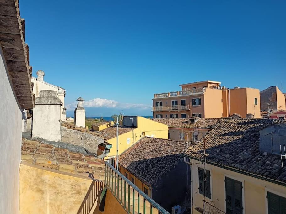 Apartment Calle Delle Acque Loft