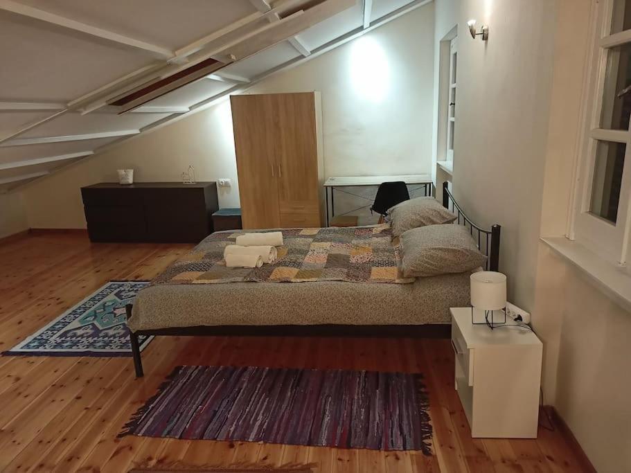 Calle Delle Acque Loft * Corfu (city)