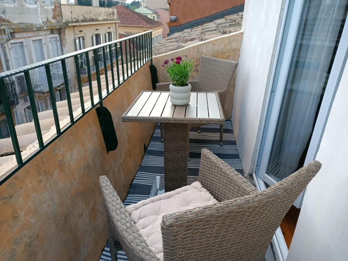 Appartement Calle Delle Acque Loft