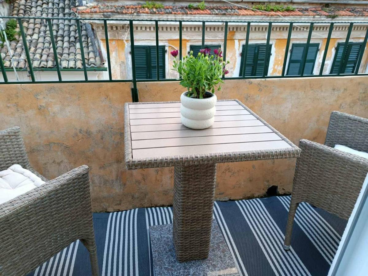 Calle Delle Acque Loft