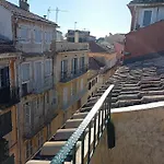 Calle Delle Acque Loft