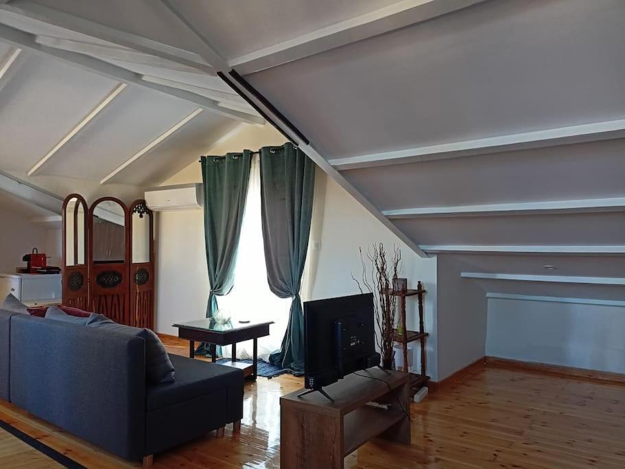 Calle Delle Acque Loft Corfu (city)