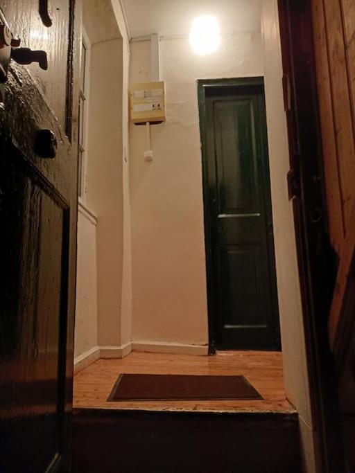 Calle Delle Acque Loft Apartment *