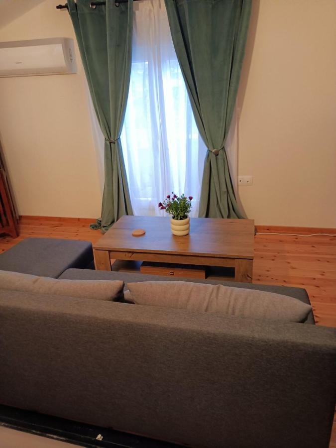 Calle Delle Acque Loft Apartment *